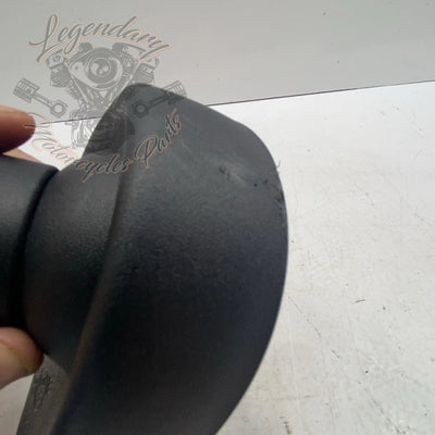 Right Mirror OEM 56000013