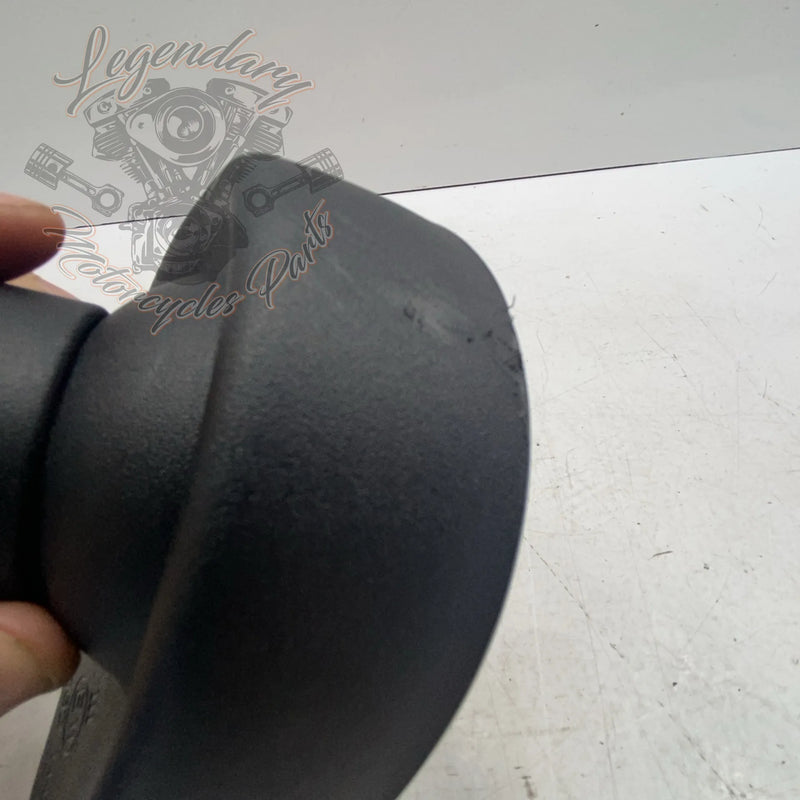 Right Mirror OEM 56000013