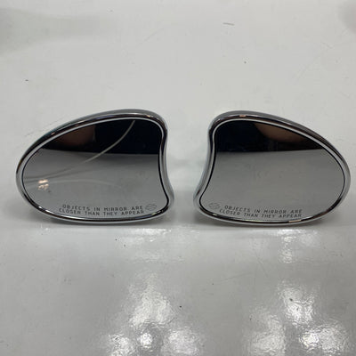 Specchietti carena OEM 56000098A