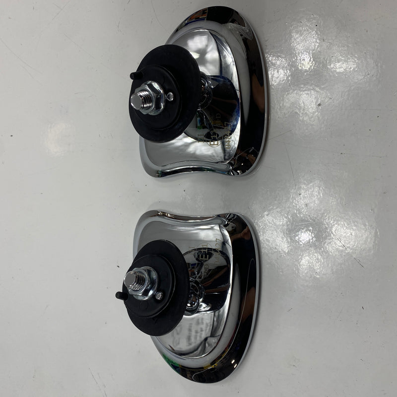 Specchietti carena OEM 56000098A