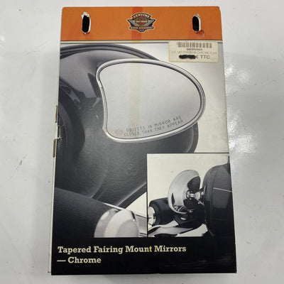 Specchietti carena OEM 56000098A