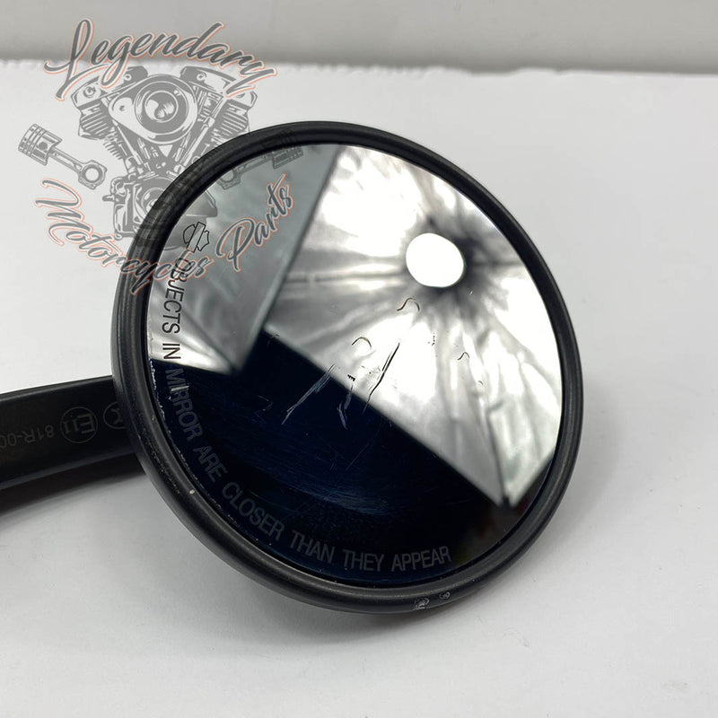 Right mirror OEM 56000133