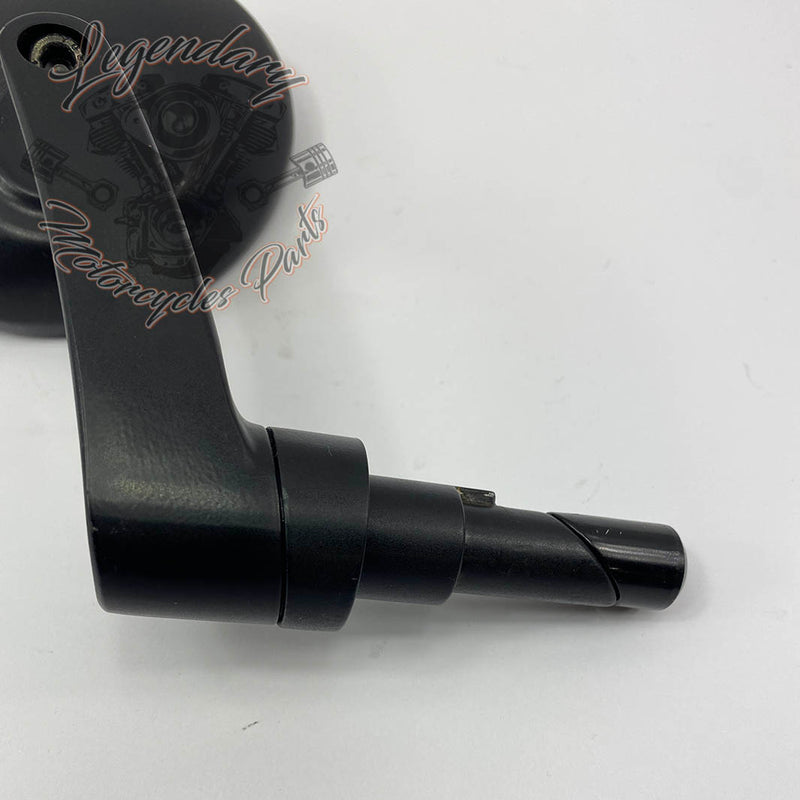 Right mirror OEM 56000133