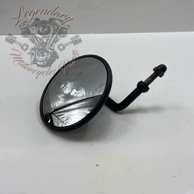 Right Rearview Mirror OEM 56000266
