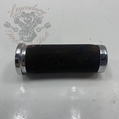 Manopola sinistra OEM 56008-88A