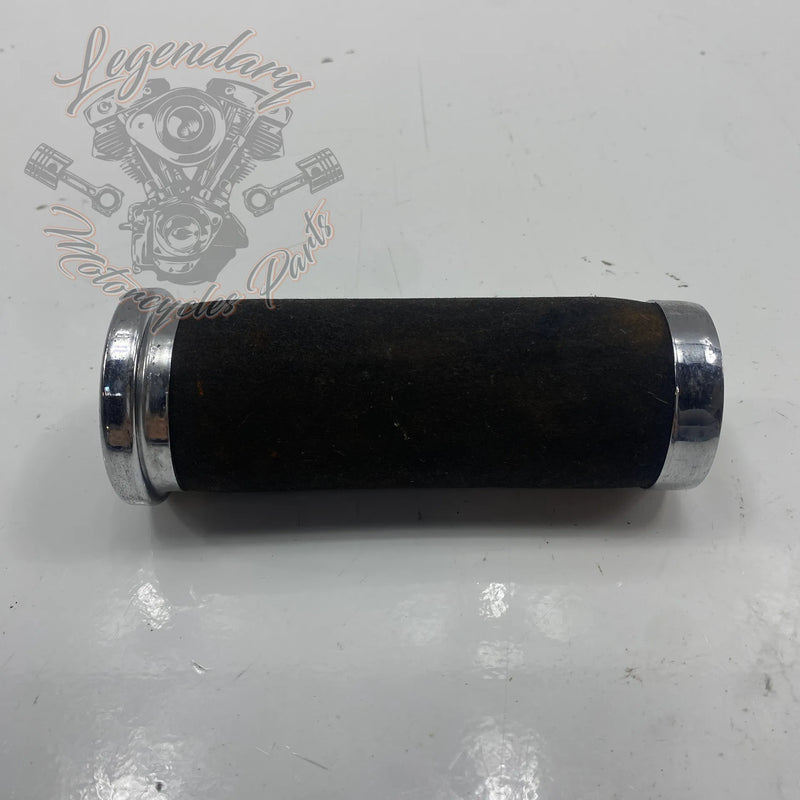 Manopola sinistra OEM 56008-88A