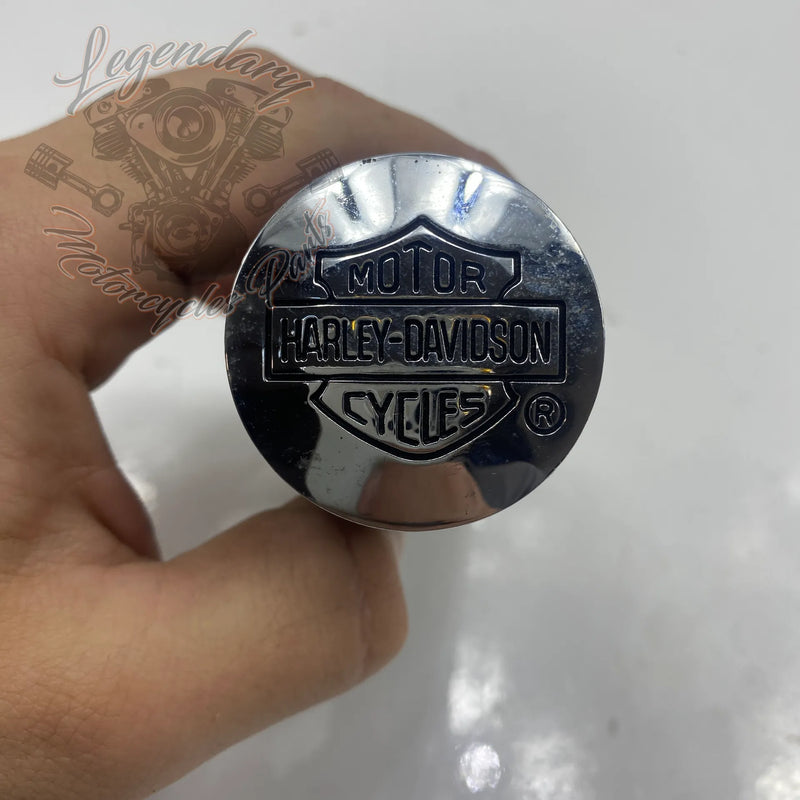 Manopola sinistra OEM 56008-88A