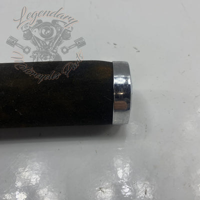 Manopola sinistra OEM 56008-88A