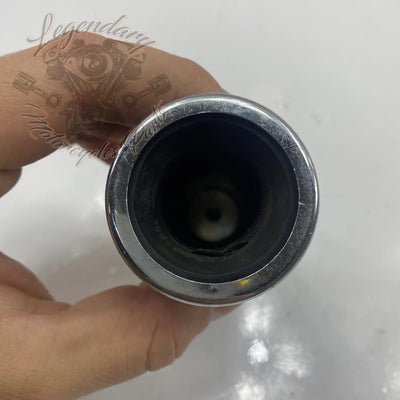 Manopola sinistra OEM 56008-88A