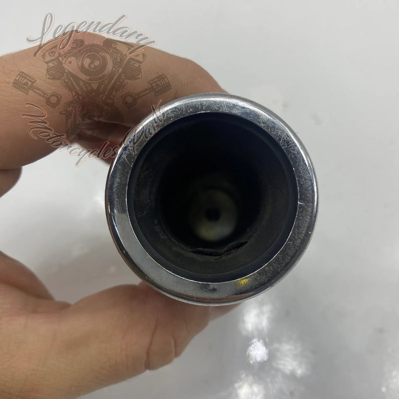 Manopola sinistra OEM 56008-88A