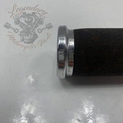 Manopola sinistra OEM 56008-88A