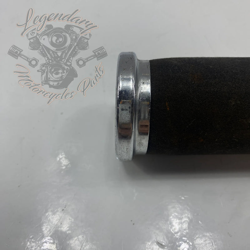 Manopola sinistra OEM 56008-88A