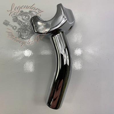 Risers OEM 56066-82A