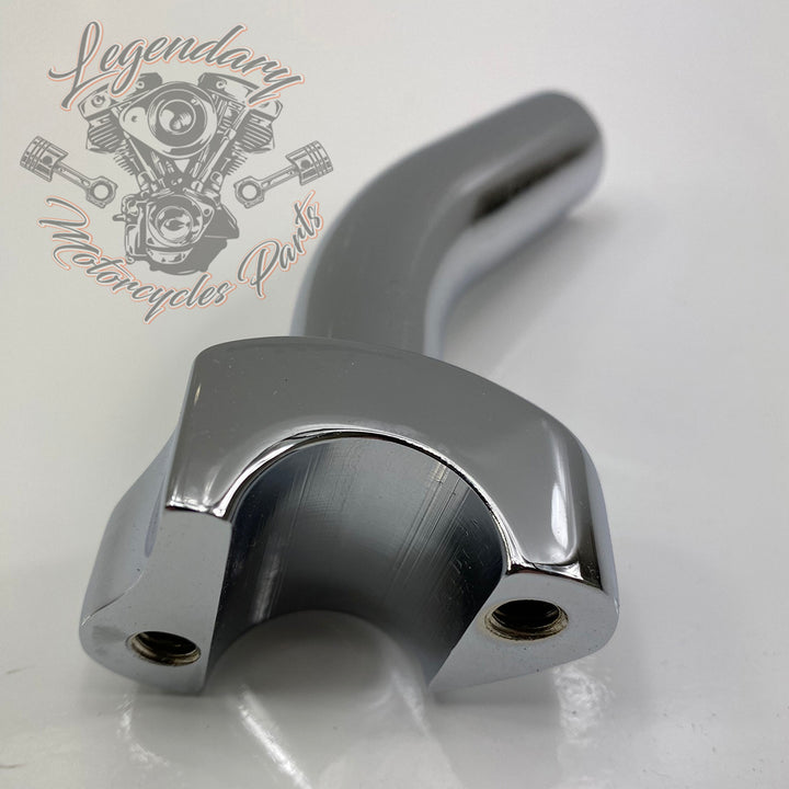 Risers OEM 56066-82A – Legendary Parts