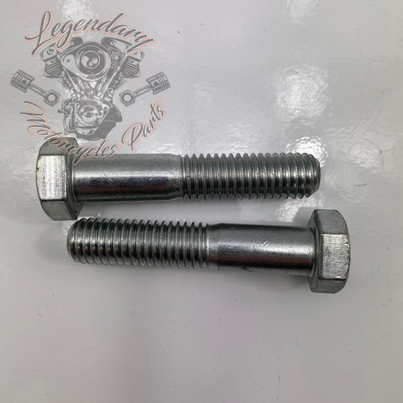 Risers OEM 56066-82A