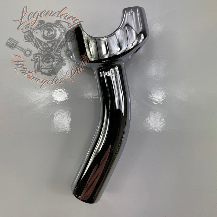 Risers OEM 56066-82A – Legendary Parts