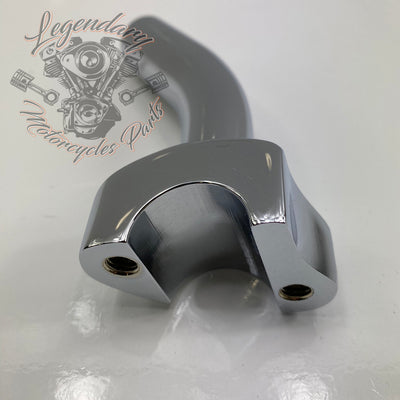 Risers OEM 56066-82A