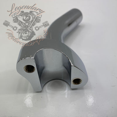 Risers OEM 56066-82A