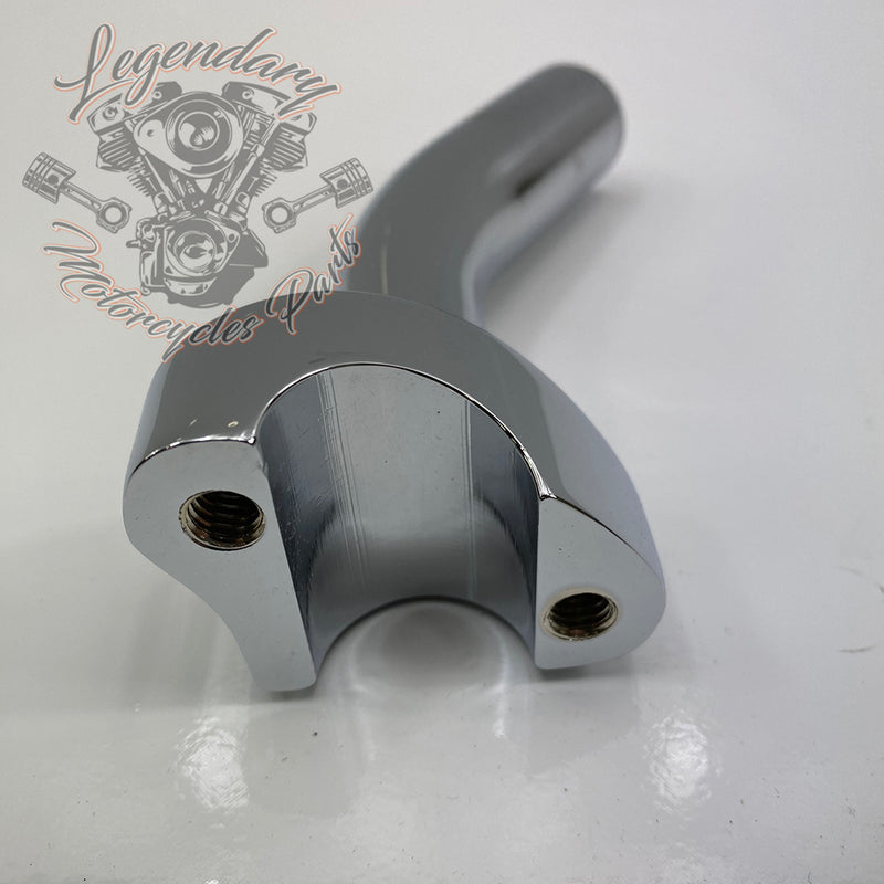 Risers OEM 56066-82A
