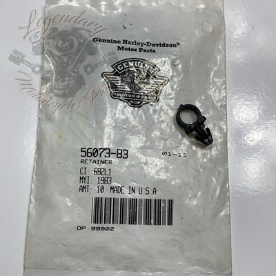 Clip de retención de haz OEM 56073-83