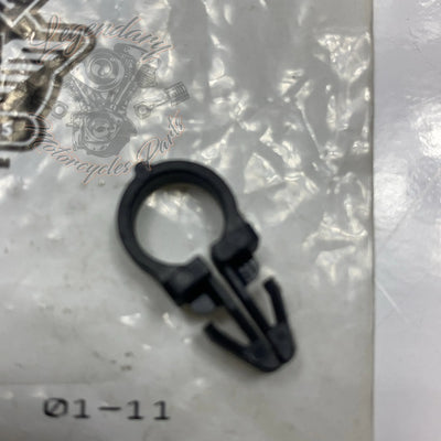 Clip de retención de haz OEM 56073-83