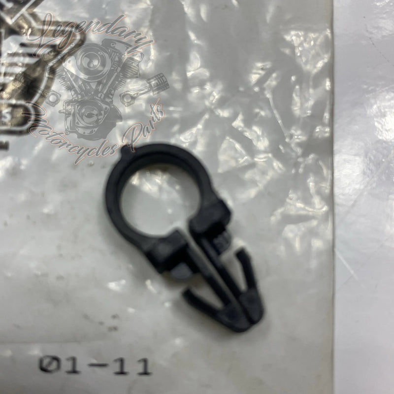 Clip de retención de haz OEM 56073-83