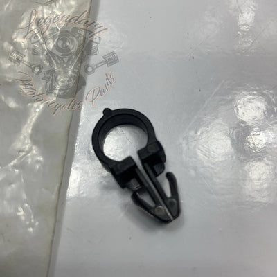 Clip de retención de haz OEM 56073-83