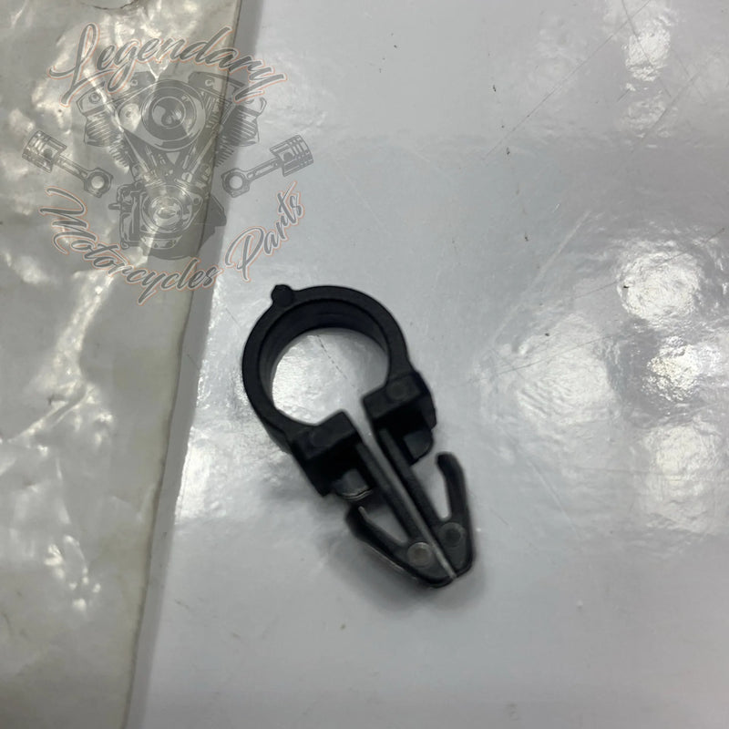 Clip de retención de haz OEM 56073-83