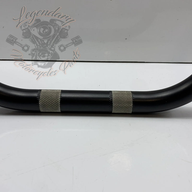 Handlebar OEM 56075-07 – Legendary Parts