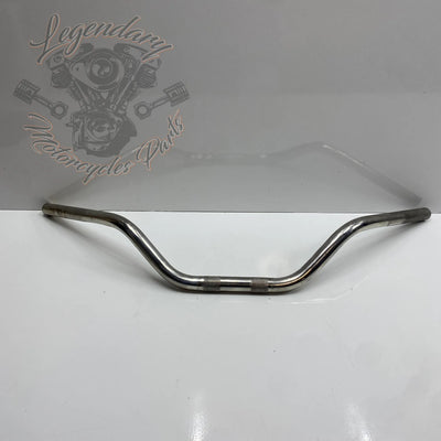 Manubrio moto OEM 56081-01