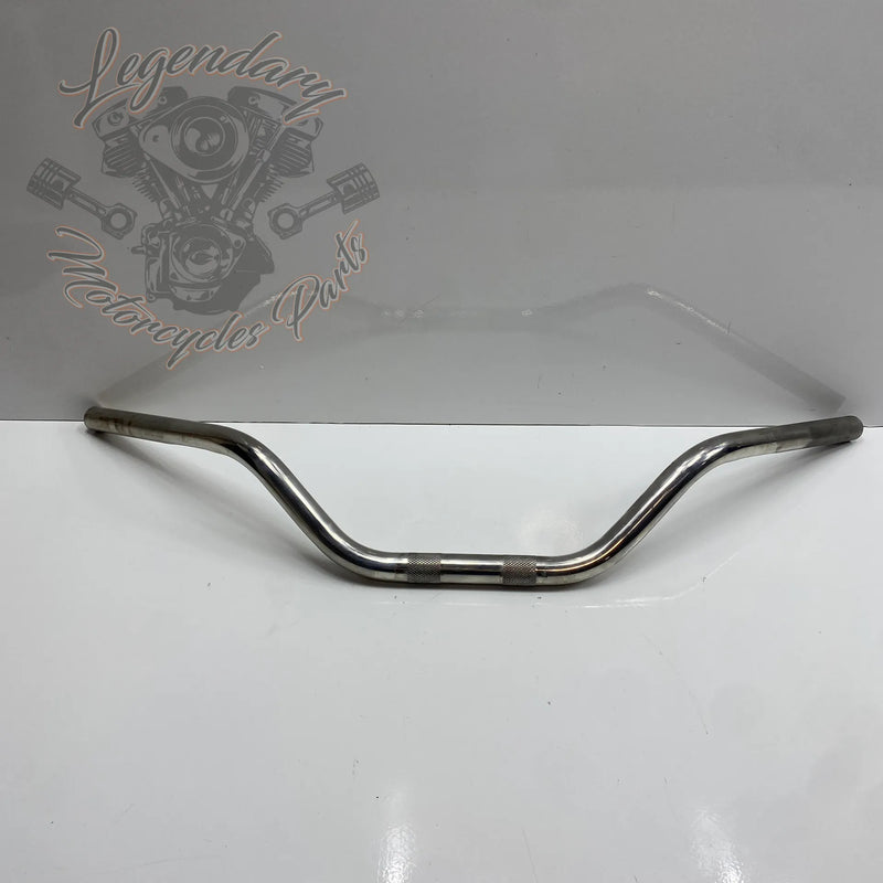 Manubrio moto OEM 56081-01
