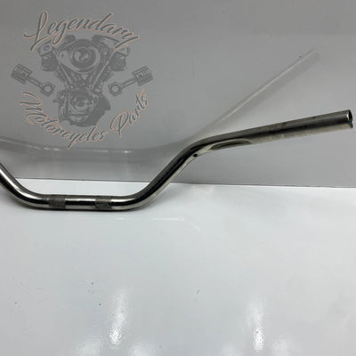 Manubrio moto OEM 56081-01