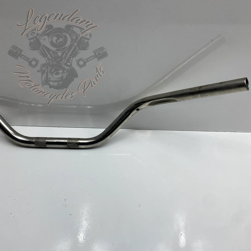 Manubrio moto OEM 56081-01