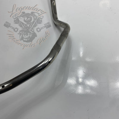 Manubrio moto OEM 56081-01