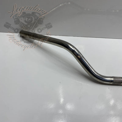 Manubrio moto OEM 56081-01