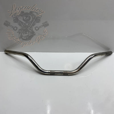 Manubrio moto OEM 56081-01