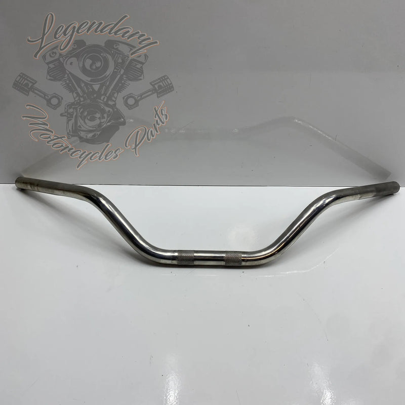 Manubrio moto OEM 56081-01