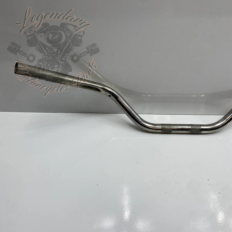 Guidon de moto OEM 56081-01 – Legendary Parts