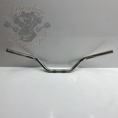 Manubrio moto OEM 56081-01