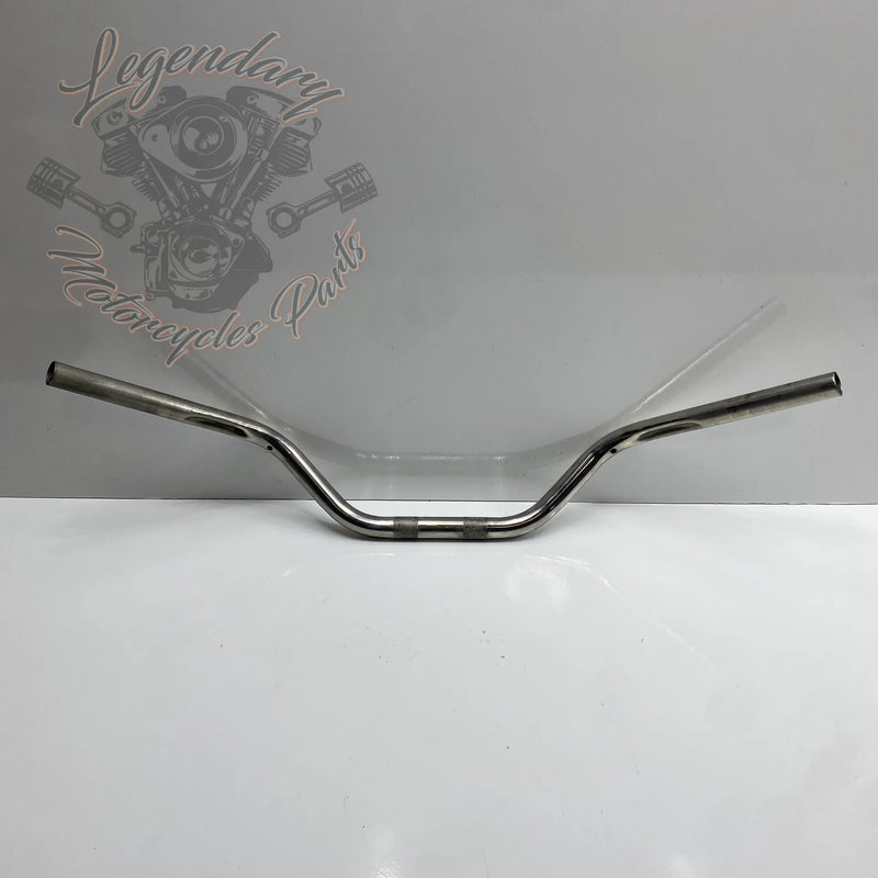 Manubrio moto OEM 56081-01