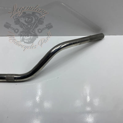 Manubrio moto OEM 56081-01