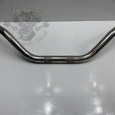 Manubrio moto OEM 56081-01