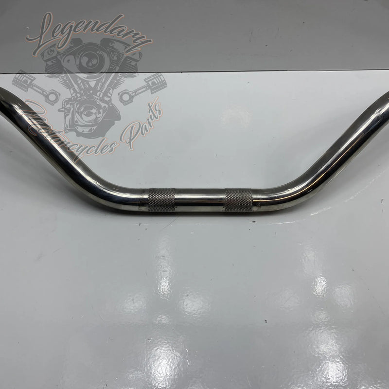 Manubrio moto OEM 56081-01