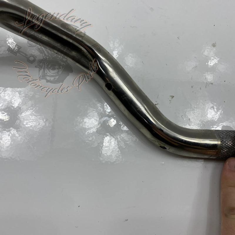 Manubrio OEM 56082-83