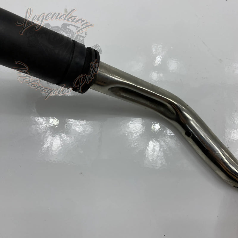 Manubrio OEM 56082-83