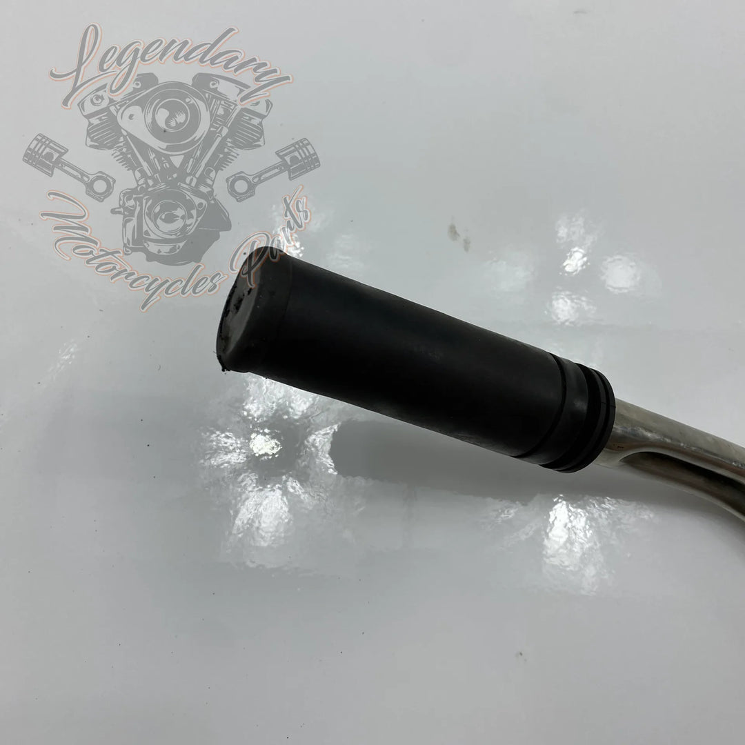 Handlebar OEM 56082-83 – Legendary Parts