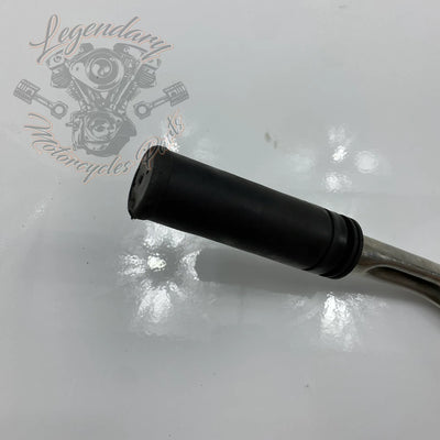Manubrio OEM 56082-83