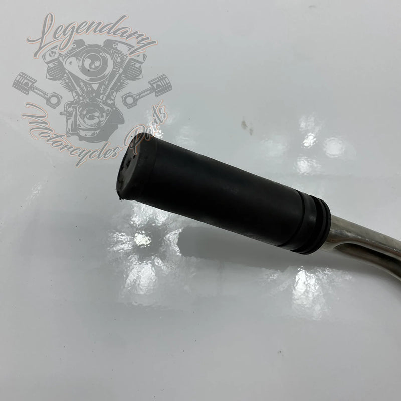 Manubrio OEM 56082-83