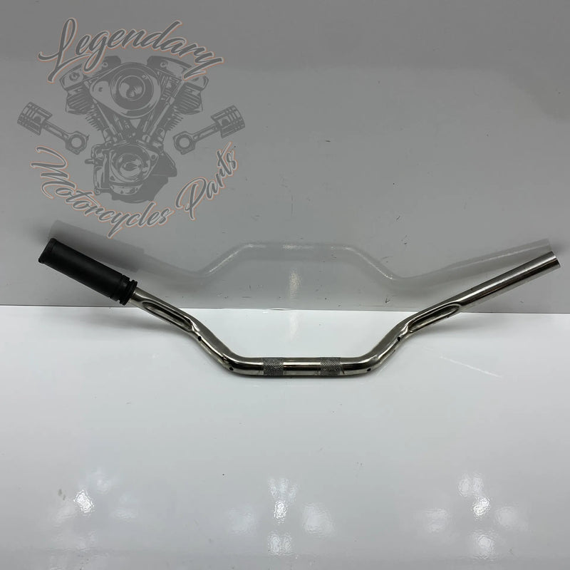 Manubrio OEM 56082-83