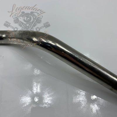 Manubrio OEM 56082-83